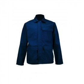 Blouson de travail COMET PBV