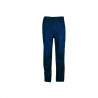 Pantalon de travail COMET PBV | Vêtement de travail professionnel pour soudeur