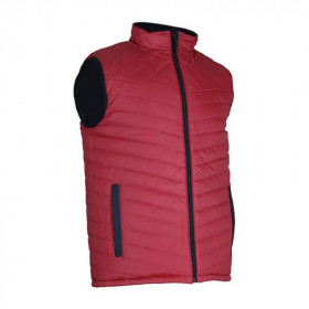Gilet de travail TRIBAL LMA