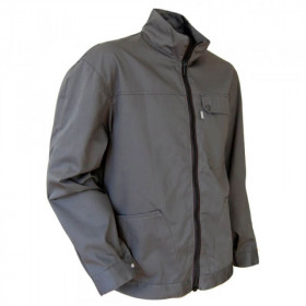 Blouson de travail BOULON LMA