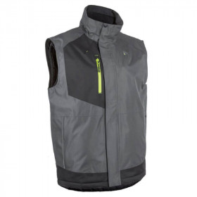 Gilet de travail AZUKI COVERGUARD
