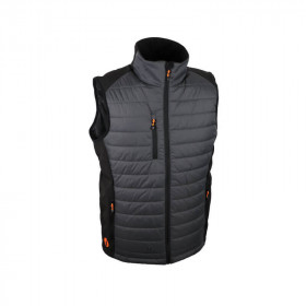 Gilet de travail GALWAY SINGER SAFETY