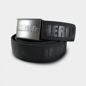 Ceinture GLAUCUS HEROCK