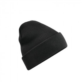Bonnet de travail BEECHFIELD