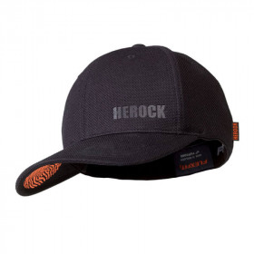 Casquette de travail légère Herock Lano