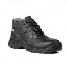 Chaussures de sécurité AGATE II S3 SRC - Adequatio