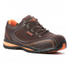 Basket de sécurité KASOLITE COVERGUARD | Chaussures de travail pour femme