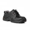 Chaussures de sécurité AGATE II S3 SRC - Adequatio