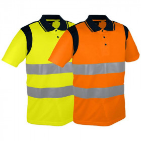 Polo de travail haute...