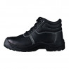 Chaussures de sécurité HAUTE S3 PBV | Chaussures de travail pas cher