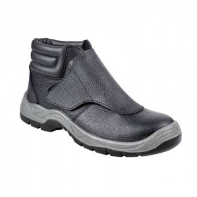 Chaussures de sécurité ST280 SINGER SAFETY