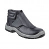 Chaussures de sécurité soudeur ST280 SINGER SAFETY | Chaussures de travail homme