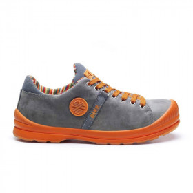 Chaussures de sécurité SUMMIT SUPERB S3 DIKE