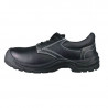 Chaussures de sécurité BASSE S3 PBV | Chaussures de travail pas cher