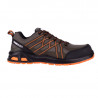 Chaussures de sécurité VARRO S1P HEROCK | Baskets de travail homme