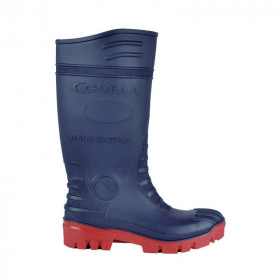 Bottes de sécurité TYPHOON S5 SRC COFRA