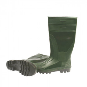 Bottes de travail BOTPVC SINGER SAFETY