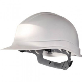 Casque de protection ZIRCON...