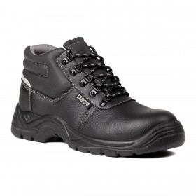 Chaussures d'ouvrier confortable homme S3 SRC  Coverguard Agate II
