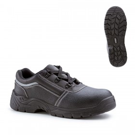 Chaussures de sécurité homme Coverguard Nacrite