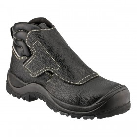 Chaussures de sécurité Coverguard Qandilite