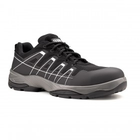 Chaussures de sécurité SCHORL COVERGUARD