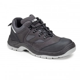 Chaussures de sécurité SILVER COVERGUARD