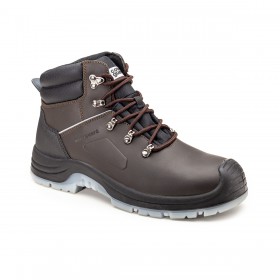 Chaussures de travail léger  Coverguard Stone