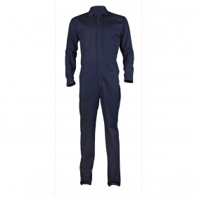 Combinaison de travail PARTNER COVERGUARD