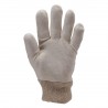 Lot de 300 paires de gants de manutention fin Coverguard Eurolite 4100