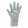 Lot de 10 paires de gants pour la manutention Coverguard Eurostrong 2260