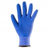 Lot de 20 paires de gants de manutention étanche Coverguard Eurolite SG850L