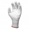 Lot de 30 paires de gants de protection antistatique Coverguard Eurolite EST90
