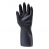 Lot de 10 paires de gants de protection chimique Coverguard Eurochem NE5310