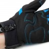 Lot de 5 paires de gants de protection contre le froid Coverguard Eurowinter MX100