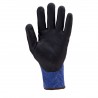 Lot de 5 paires de gants anti coupure Coverguard coupure C