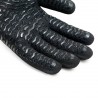 Lot de 10 paires de gants de protection anti coupure  Coverguard coupures F