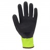 Lot de 10 paires de gants de protection anti-coupure Coverguard Eurocut Strong L440