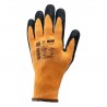 Lot de 10 paires de gants de protection contre la chaleur Coverguard Euroheat Dex