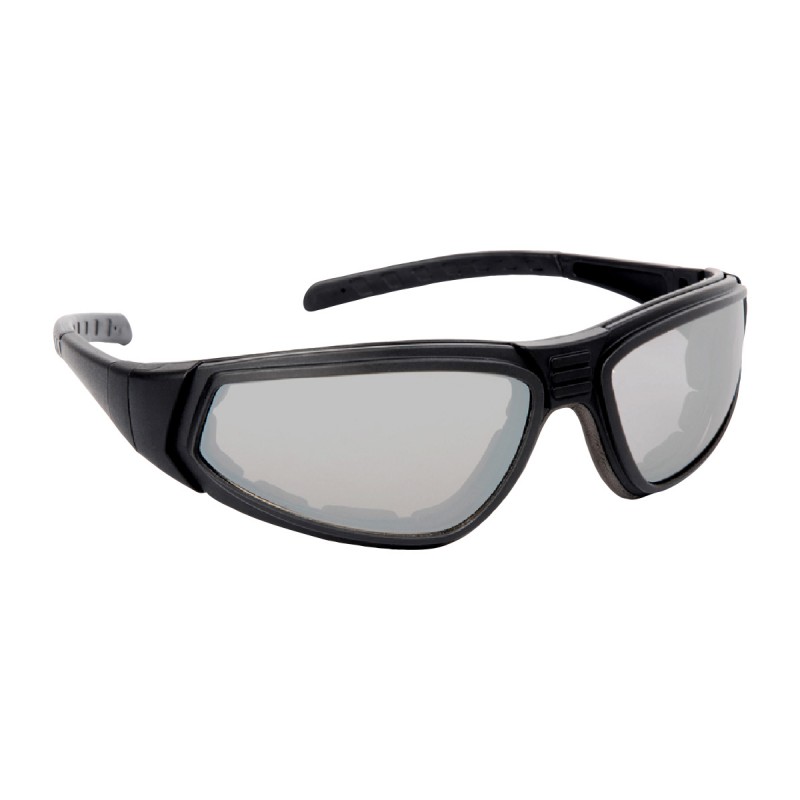Lot de 10 ou 120 paires de lunettes de protections Coverguard Flylux