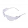 Lot de 24 ou 120 paires de lunettes de protection à branches Coverguard Sigma First