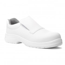Mocassins de travail Coverguard Okenite