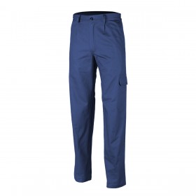 Pantalon de travail INDUSTRY COVERGUARD