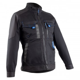 Veste de travail Femme CASITA COVERGUARD