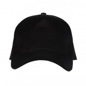 Lot de 3 casquettes professionnelle B&M