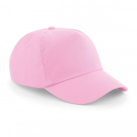 Lot de 3 casquettes femme Beechfield Originale