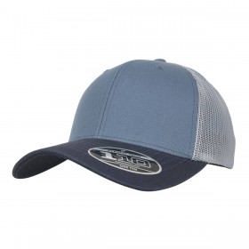 Casquette Result Trucker