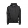 Pull ouvrier Tee Jays Hooded