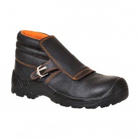 Brodequin Soudeur S3 HRO Portwest Compositelite