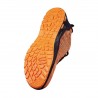 Baskets de sécurité TITUS S1P HEROCK | Chaussures BTP pour homme